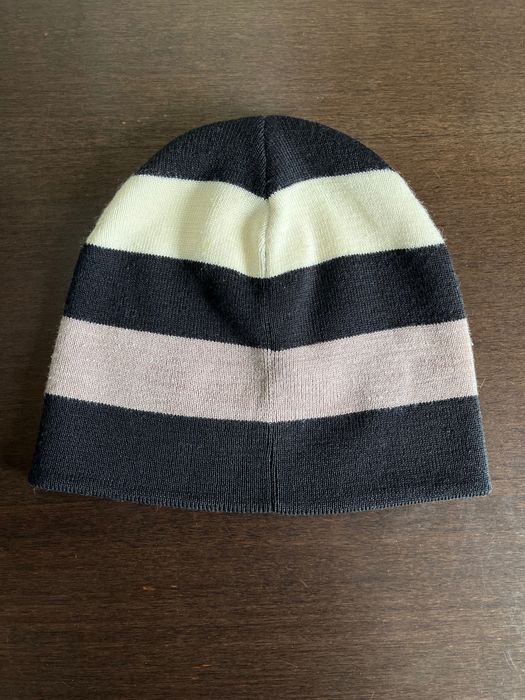 Fred Perry Шапка Вінтажна