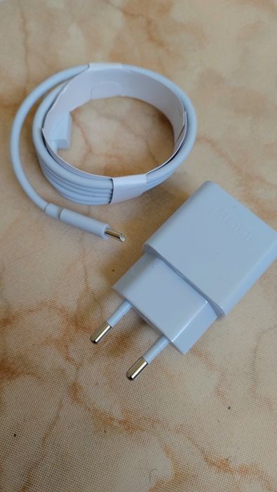 Ładowarka IQOS USB typu C