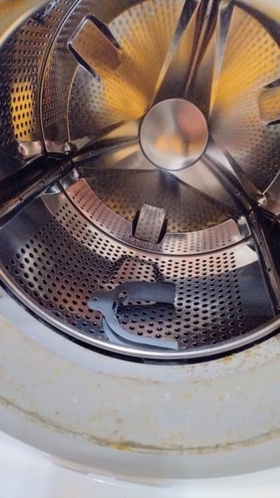 Пральна машина Privileg