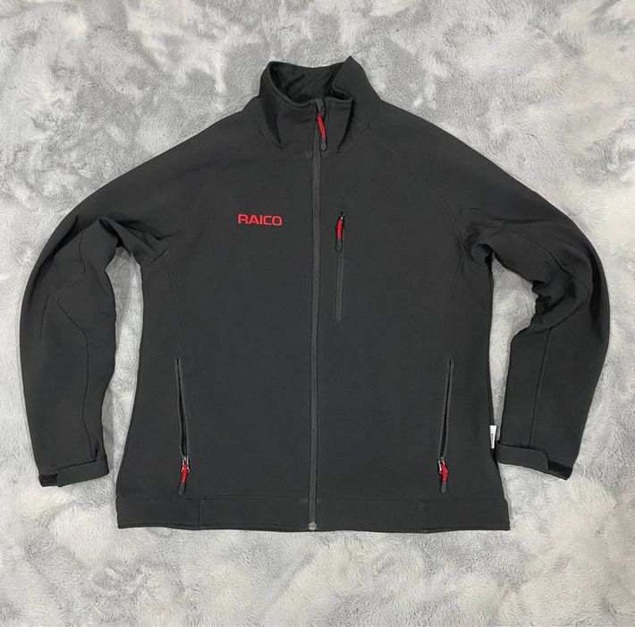 Продам куртку engelbert strauss