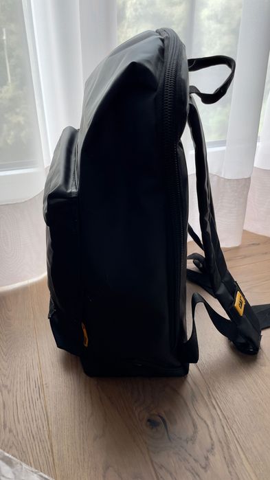 Водонепроникний Рюкзак CAT Caterpillar 15л