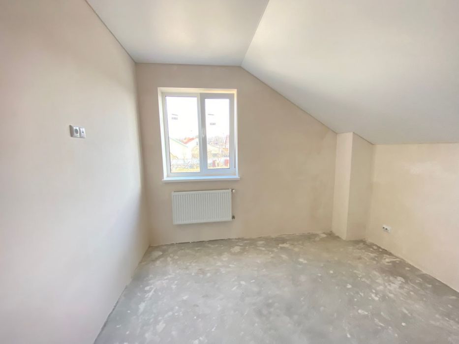 Дом по адресу ул. Магистратская (площадь 114 м²) - Atlanta.ua - фото 18