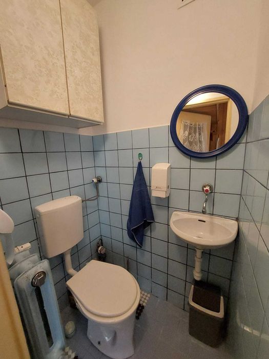Zdjęcie 6