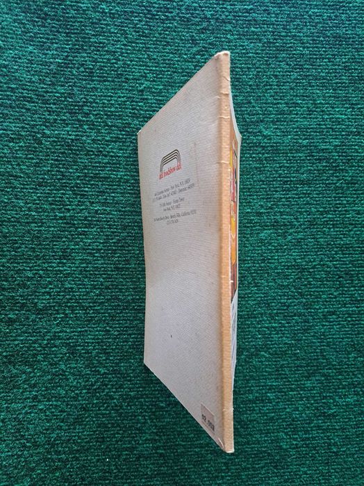 Bei Tempi in cuccina - 12 Famous Pasta Recipes