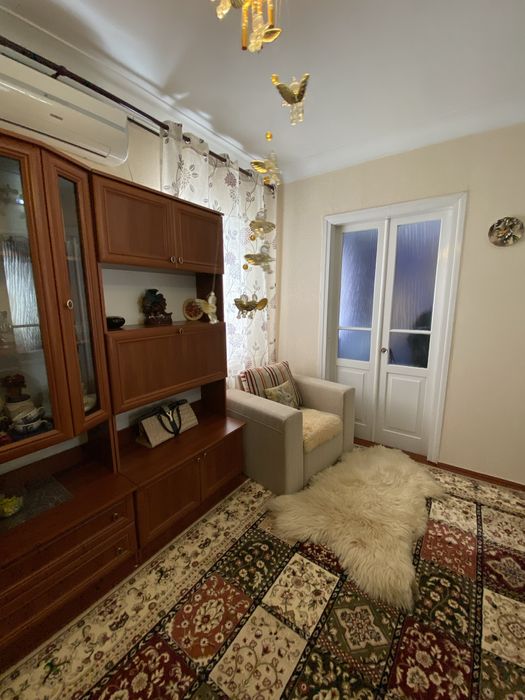 Продаж будинку с.Миколаївка