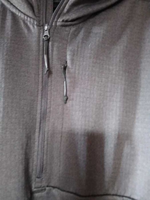 Bluza męska Amazon Essentials xxl
XXL·Nowy z metką·Amazon Essentials