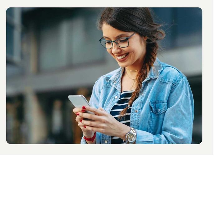 Amazon Basics Inteligentne gniazdo Wi-Fi do gniazd UE kompatybilne z Alexą