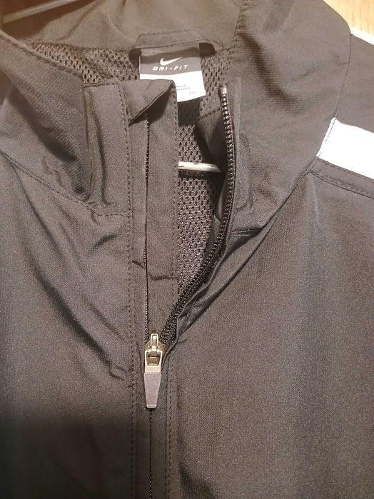 Спортивний костюм Nike XXL