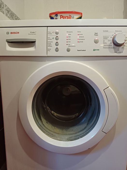 Продам пралку кого цікавить дзвоніть.