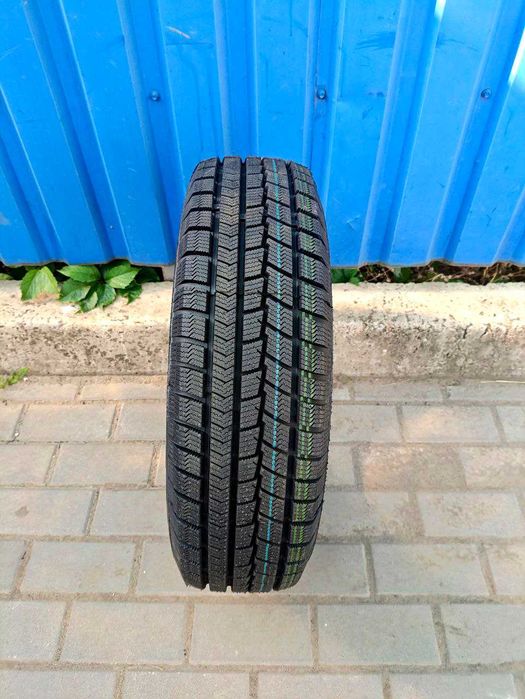 Нові шини 185/70R14 88T Sunfull SF-988