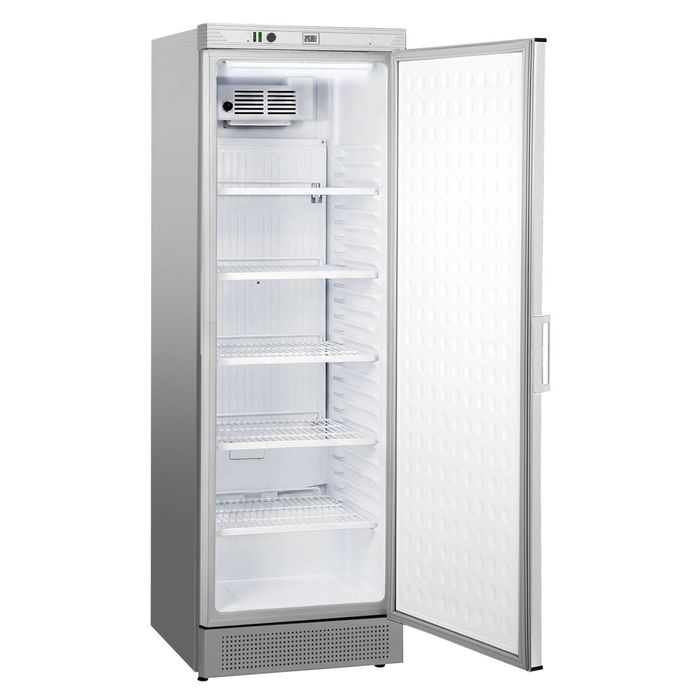 Frigorífico usado 1 porta - Preço imperdível!