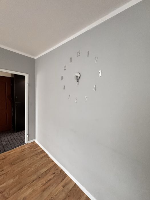 Sprzedam mieszkanie 45m2