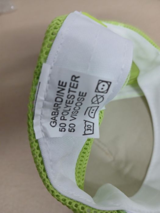 Кепки  Minecraft