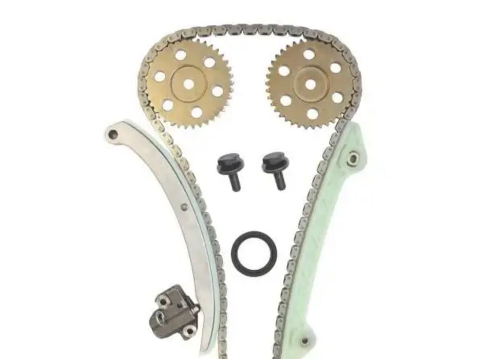 Ланцюг грм / паси грм комплект на будь які авто