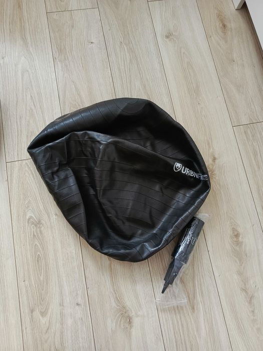 Piłka gimnastyczna  do jogi trening fitness piłka balansowa ciąża