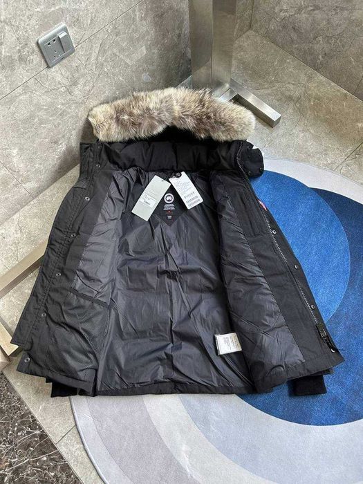Пуховик Canada Goose, канада гус, канада гусс, куртка, пуховик, куртка Canada Goose