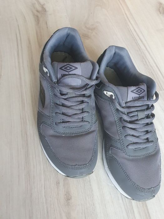 Buty sportowe Umbro
