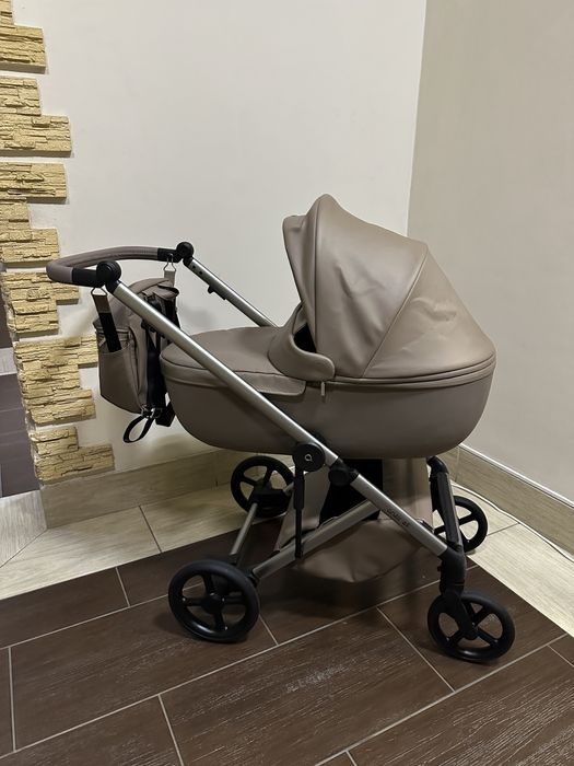 Продам Anex Eli 2в1 NS (Secret)