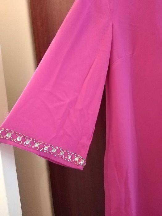 Vestido novo Lanidor nr. 38