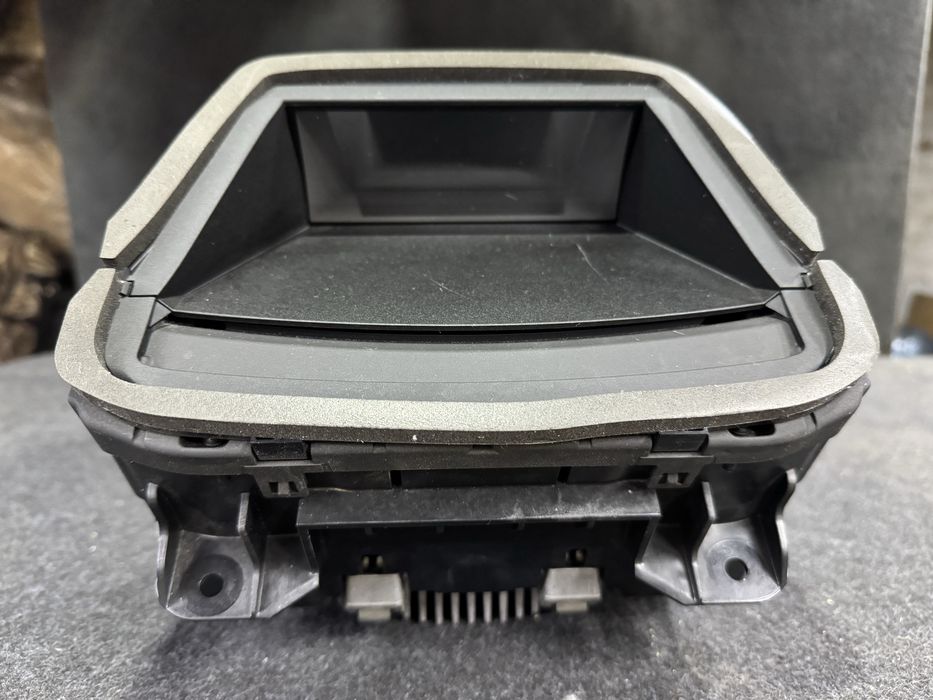 Проекционый Дисплей Mini F54 F55 F56 F57 на лобовое Проекция Разборка