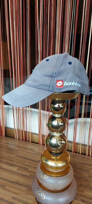 Кепка. Бейсболка. Панама