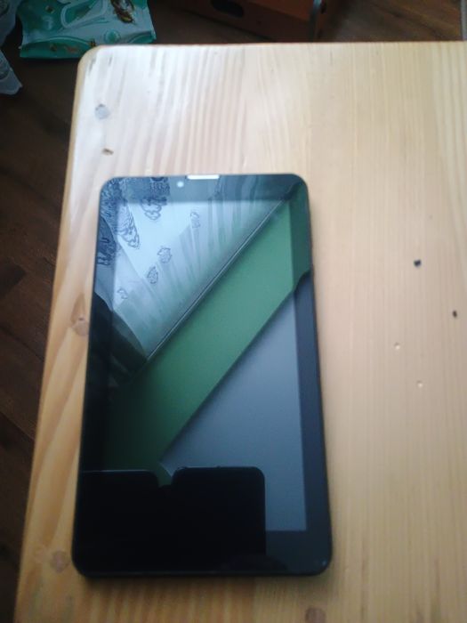 Планшет EXPLAY xit