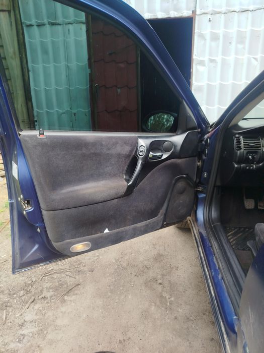 Продам Опель Вектра В