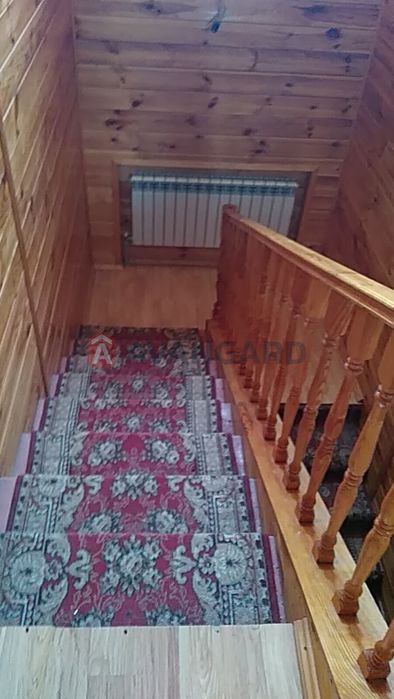 Продається новий будинок у м. Чигирин.