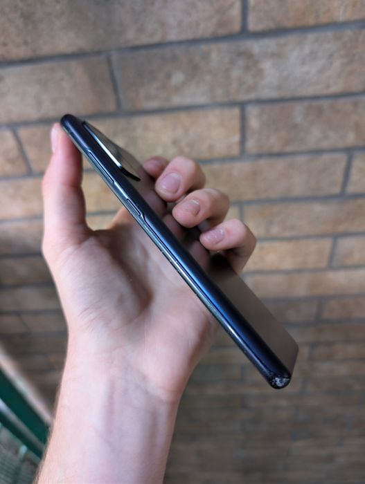 Samsung Galaxy S20 FE 6/128 2 SIM
