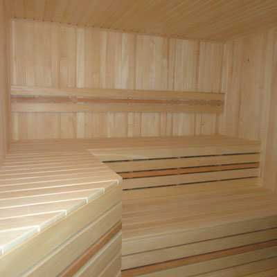 Лежак (полок) липа 85мм. Пиломатериал в ассортименте.