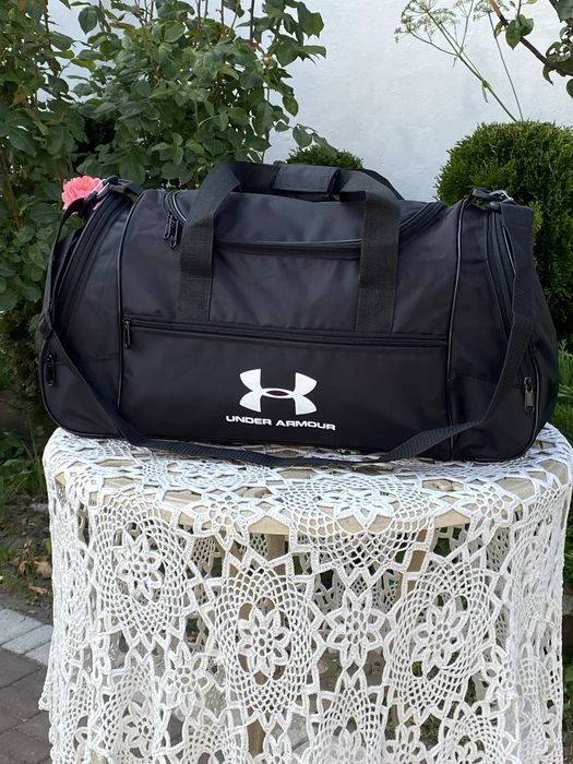 Сумка спортивна 50,55,60,70,80см. Дорожняя сумка. Спортивная сумка.