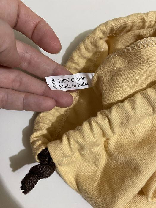 Пыльник для сумки Louis Vuitton.chanel,burberry