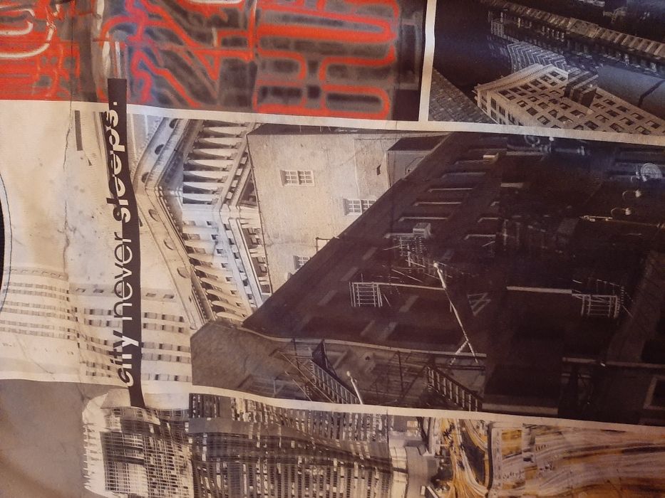 Sweat para Homem64550421456259123