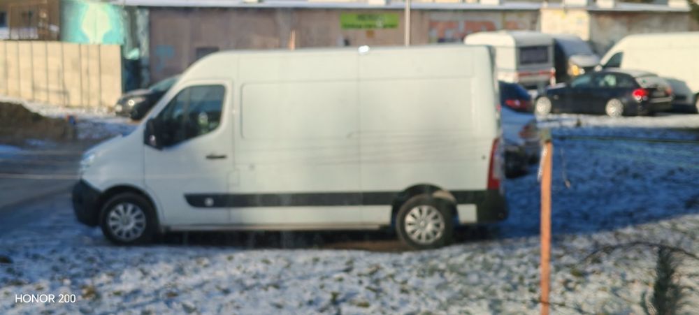 Przeprowadzki międzymiastowe i międzynarodowe