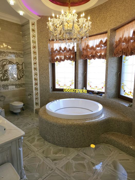 House by the address st. Bandery Stepana (area 900 m²) - Atlanta.ua - photo 19