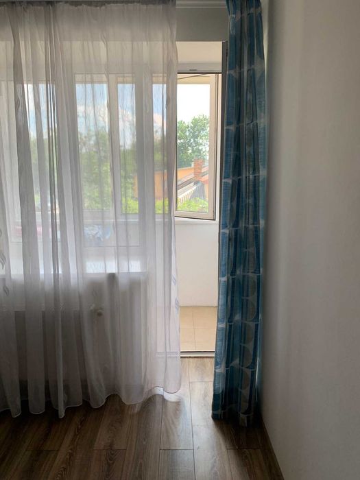 Оренда 1-кім.квартири вул. Шевченка