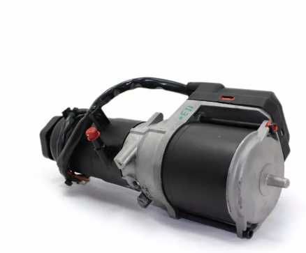 Pompa Wspomagania MERCEDES A-Klasa W168 / Vaneo W414