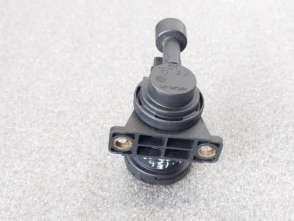 Eletrovalvula Turbo / N75 ALFA ROMEO 156 (932_)