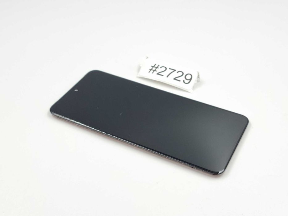 Google Pixel 8 Ekran Oryginalny Demontaż | #2729