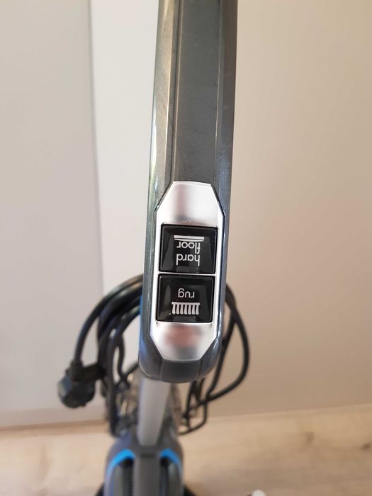 Odkurzacz BISSELL Crosswave (Myjący 3 w 1)