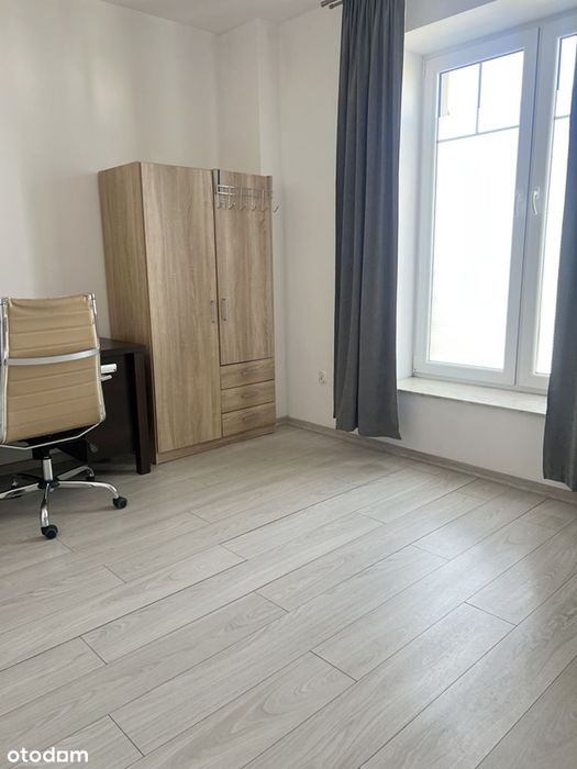 Komfortowe mieszkanie w centrum Żar - Widok 5
