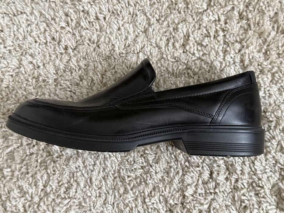 Туфли мужские Ecco, 42