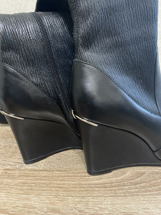 Сапоги Antonio Biaggi