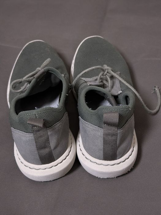 Buty sportowe męskie Clarks 43
