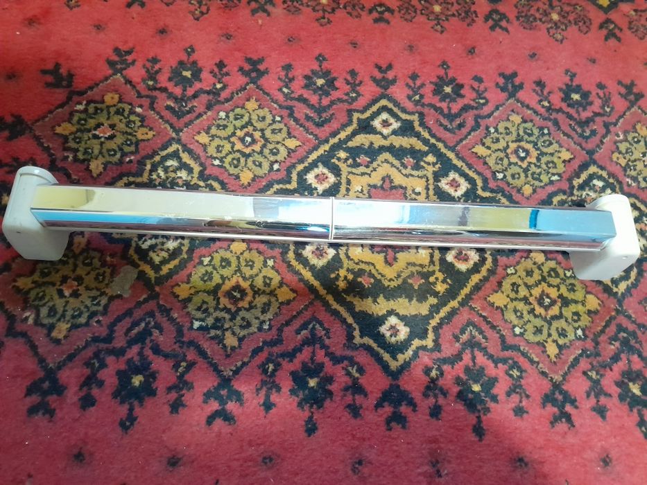 Сушка для білизни