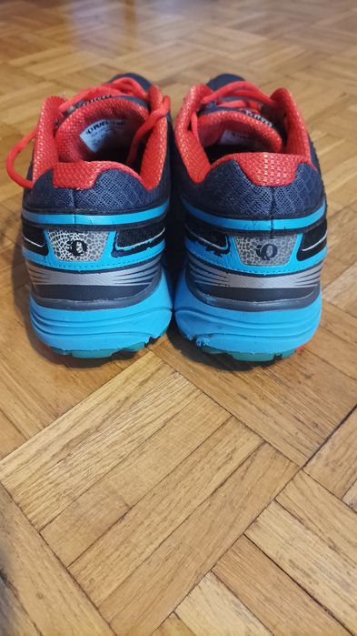 Buty biegowe Pearl Izumi EM Road M3