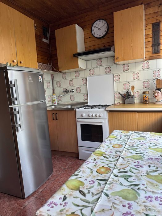 Mieszkanie – Lublin, Śródmieście - Więcej