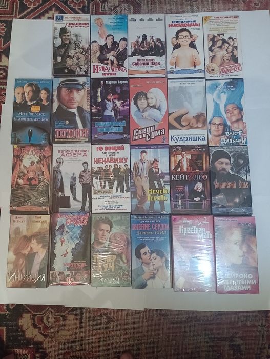 Волосатые лесбиянки сперму ішіндегі