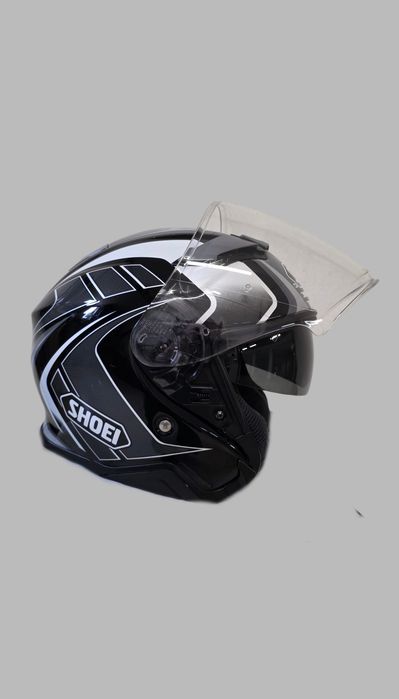 shoei j cruise - купити мотоекіпірування - Ціна на OLX.ua
