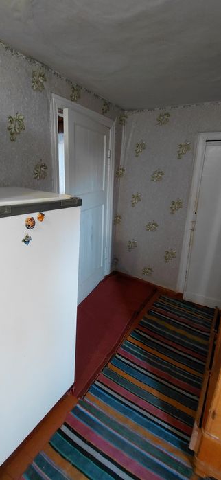 Продаж  будинку + літня кухя , Божедарівка ( 44-й кварт